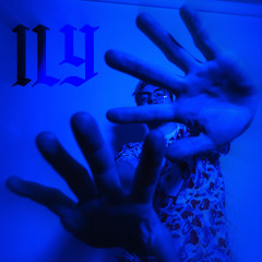 ILY *prod. blindforlove*