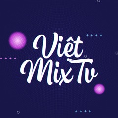 HOA NỞ BÊN ĐƯỜNG REMIX - NONSTOP BAY PHÒNG 2024 - BẢN NHẠC ĐI MÂY VỀ GIÓ NĂM 2024 (DEMO) Rin Remix