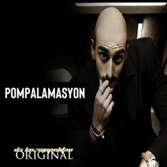 POMPALAMASYON P.AKCA