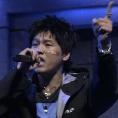 𝐑𝐀𝐏 𝐏𝐔𝐁𝐋𝐈𝐂 블록깨기 𝔹𝕝𝕠𝕔𝕜 𝟙 𝕧𝕤 𝟟 강혁 (트레이비)