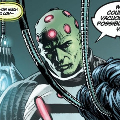 brain clip #1 (prod ingo)