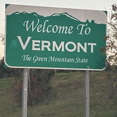 vermont
