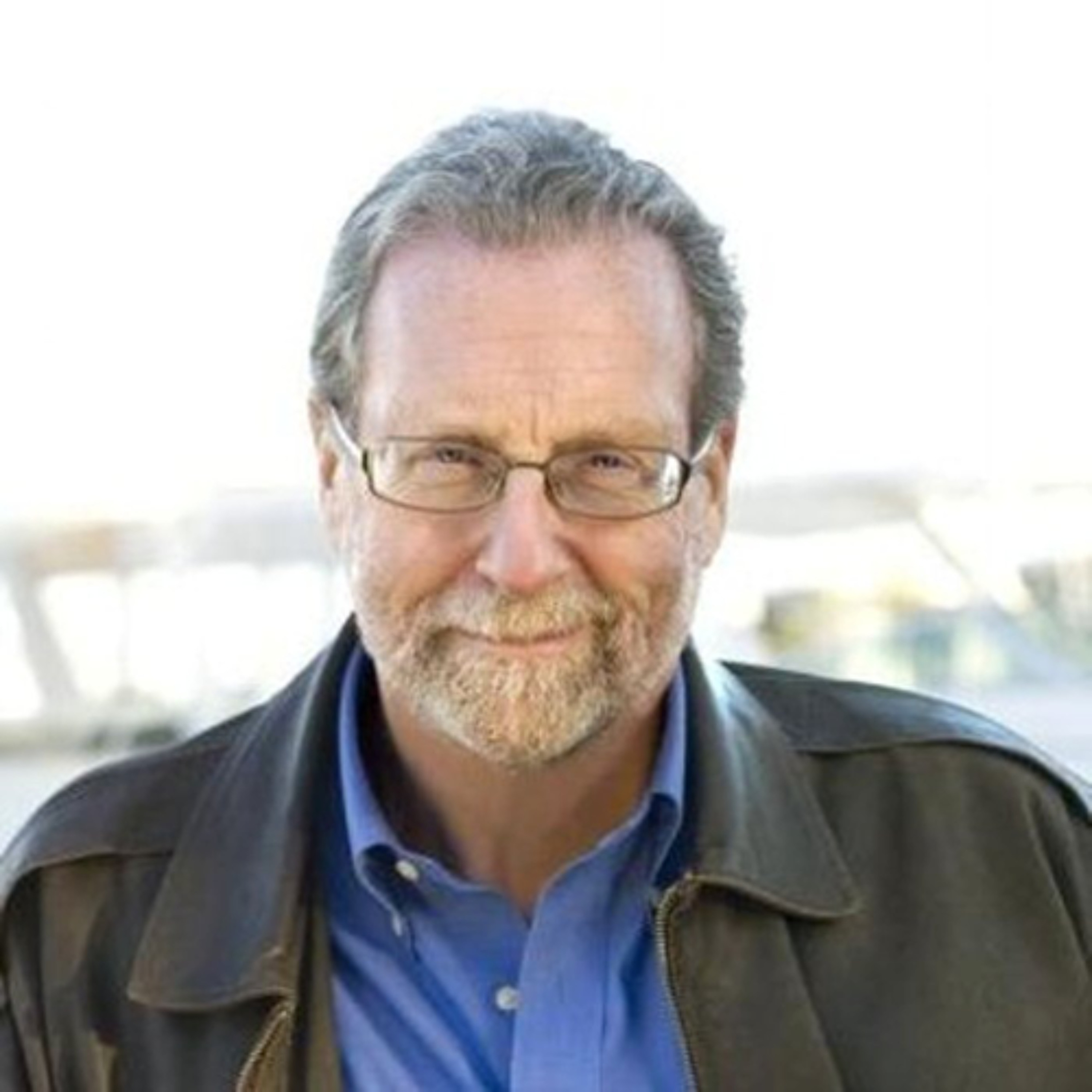 Jim Foster: Conversations On The Coast