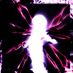 Ciel (Platinium Edition)