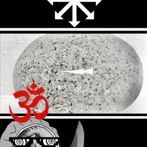 Box Number Ten /  DComposeuR - Forensic - DCOMPOSED