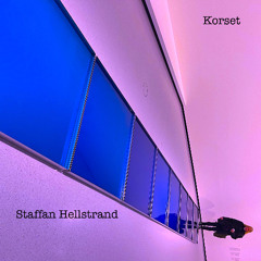 Korset