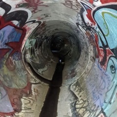 2fly prod cash & Worlddraco .m4a