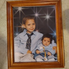 DEMO///mewtwotrax/// SET-6 /// 24Dj b2b MewTwoChainzz #1 /// As Rare As Brothers