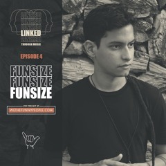 Linked Through Music - Funsize