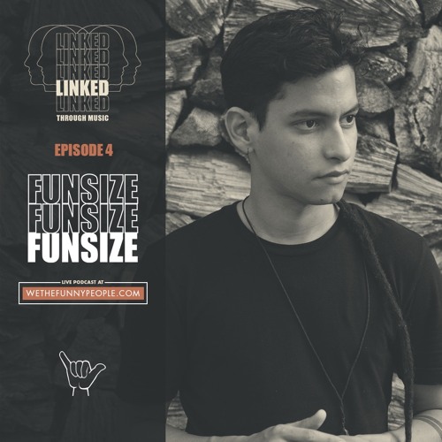 Linked Through Music - Funsize