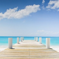 Beach Essentials(All Vinyl session)free download