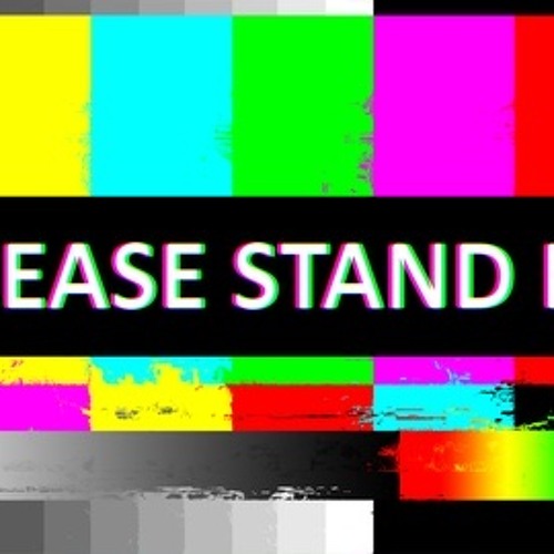 WasThatTheEnd?… (intermission sequence one)