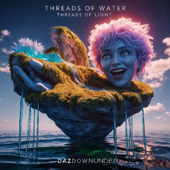 5. Echoes of the Unseen