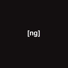 novagang