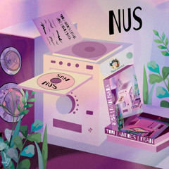 Muiñeira redonda do Rilo de Betanzos (Live in Santa Comba)