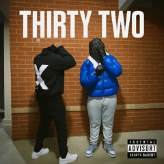 ThirtyTwo