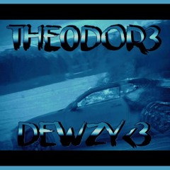 The0dor3+doozy37- HighWayzz (prod. Onlyrealcash X Toad)