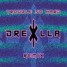 Le Pedre, DJs From Mars, Mildenhaus - Trouble So Hard (Drexilla Remix)
