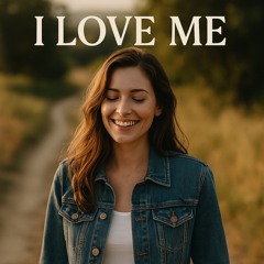 🎵 I Love Me