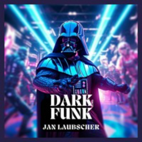 Dark Funk