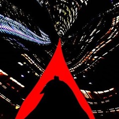 HEATHER MARIEE & KING CHAOS 1 OF 1 Prod.CYFR - 360 (Night Cruise Remix)