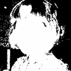 I H8 U Freestyle (yandere) *not finished*