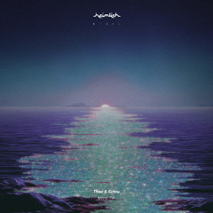 Köln (Deisen Remix)