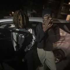 lil whitez x lilmarr - cookies (flip)