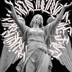 Khóc Cùng Em V2 - Thái Hoàng Remix
