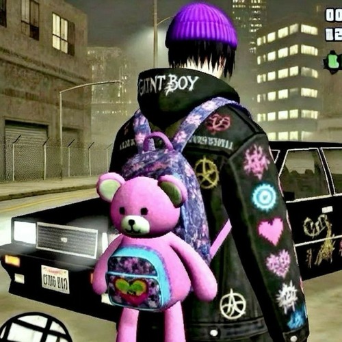 P5ych3d3l1cs (Hypn0t1z3d)
