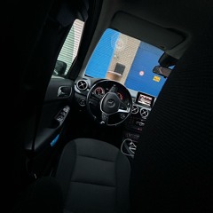 Beginnen (feat. Gettalot)