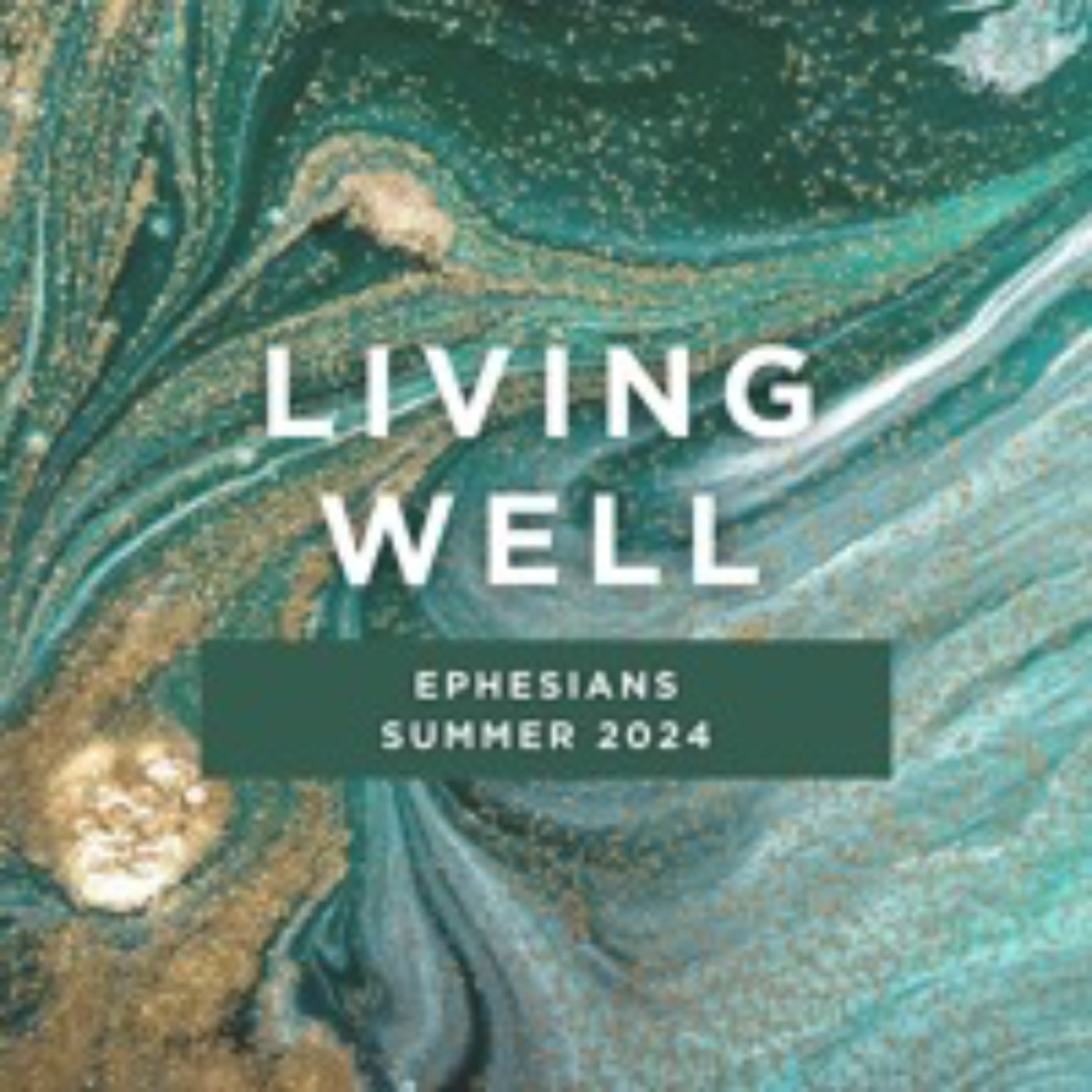 LPC Sunday Talks