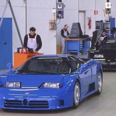 starfall - one call (bex cover)