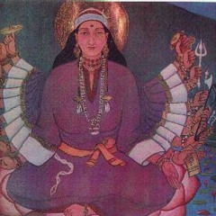 V3S4 - Haey Jagat Amba tulmul rozan bozaan chekh myen zaar....... Amarnath Koul
