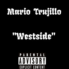 Westside