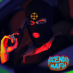 WRETCHZ