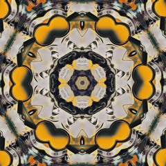 LANDSCAPE (re - Vamp°)KTP