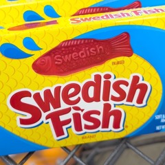 One - Swedish House Mafia (Petirwyn Remix) Rev 01