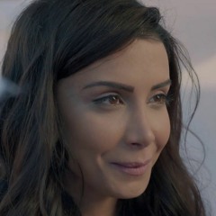 مسافة أمان - لحتّى اشهّد الأذان ع كلمة بحبك