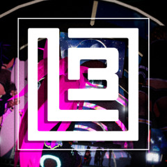 Uplifting Liquid DnB for Trans Day of Visibility @ VRelium [VRChat]