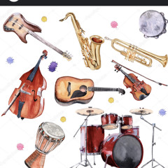 keep it jazzy