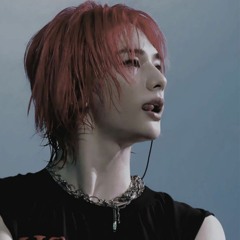 Songs that give goose bumps😫