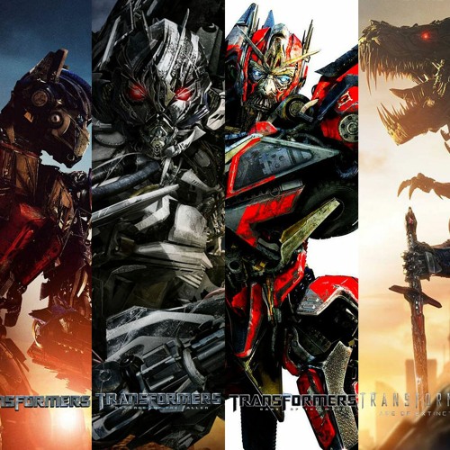 Stream Where To Watch Transformers Rise of the Beasts (2023) Free