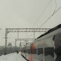 смотреть на твои руки