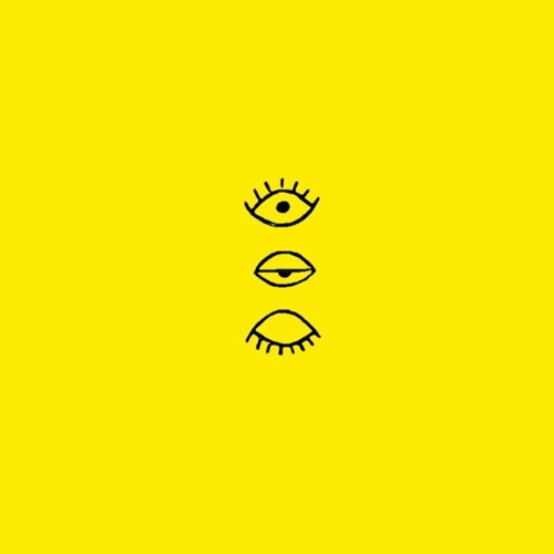 MUUI (live) - You Are Every Possible Outcome
