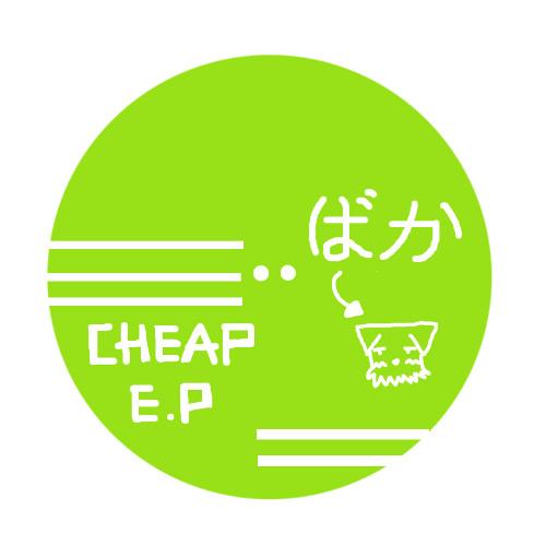 Cheap