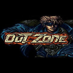 OUT ZONE