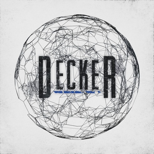 DeckeR - Feeling So Free (Original Mix) / FREE DOWNLOAD