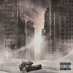 Rose Tints (LosSongChristmas)