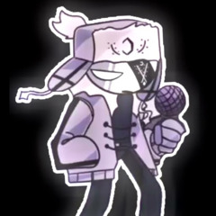 Expurgation, but Ruv sings it